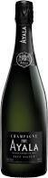 Ayala Champagne Brut Majeur