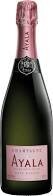 Ayala Champagne Rose Majeur