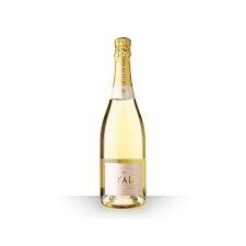 Ayala Champagne Blanc de blancs