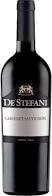 De Stefani Cabernet Sauvignon
