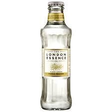 London Essence Original Indian Tonic 20cl