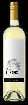 Lunaris Pinot Grigio