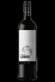 Lunaris Malbec