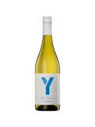 Yalumba Y Series Chardonnay