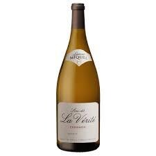 Laurent Miquel Lieu-dit La Verite Viognier​