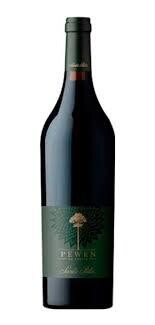 Santa Rita Pewen de Apalta