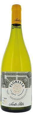 Santa Rita Floresta Chardonnay