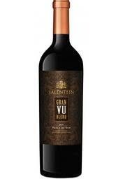 Salentein Gran Vu