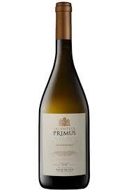 Salentein Primus Chardonnay