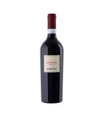 Farina Bardolino Rosso