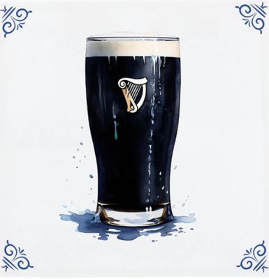 Bier