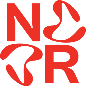 NOOR ROASTERY