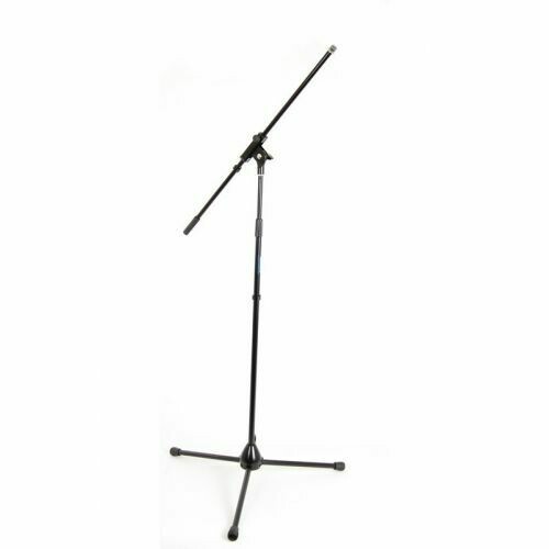 PIED POUR MICRO MIC50