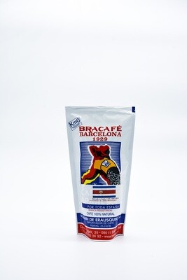 1 KG Café 100% Costa Rica Tarrazú “Colibrí” 1 KG Café 100% Costa Rica Tarrazú “Colibrí”