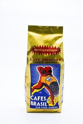 1 KG Café descafeinado natural 100% Arábica 1 KG Café descafeinado natural 100% Arábica