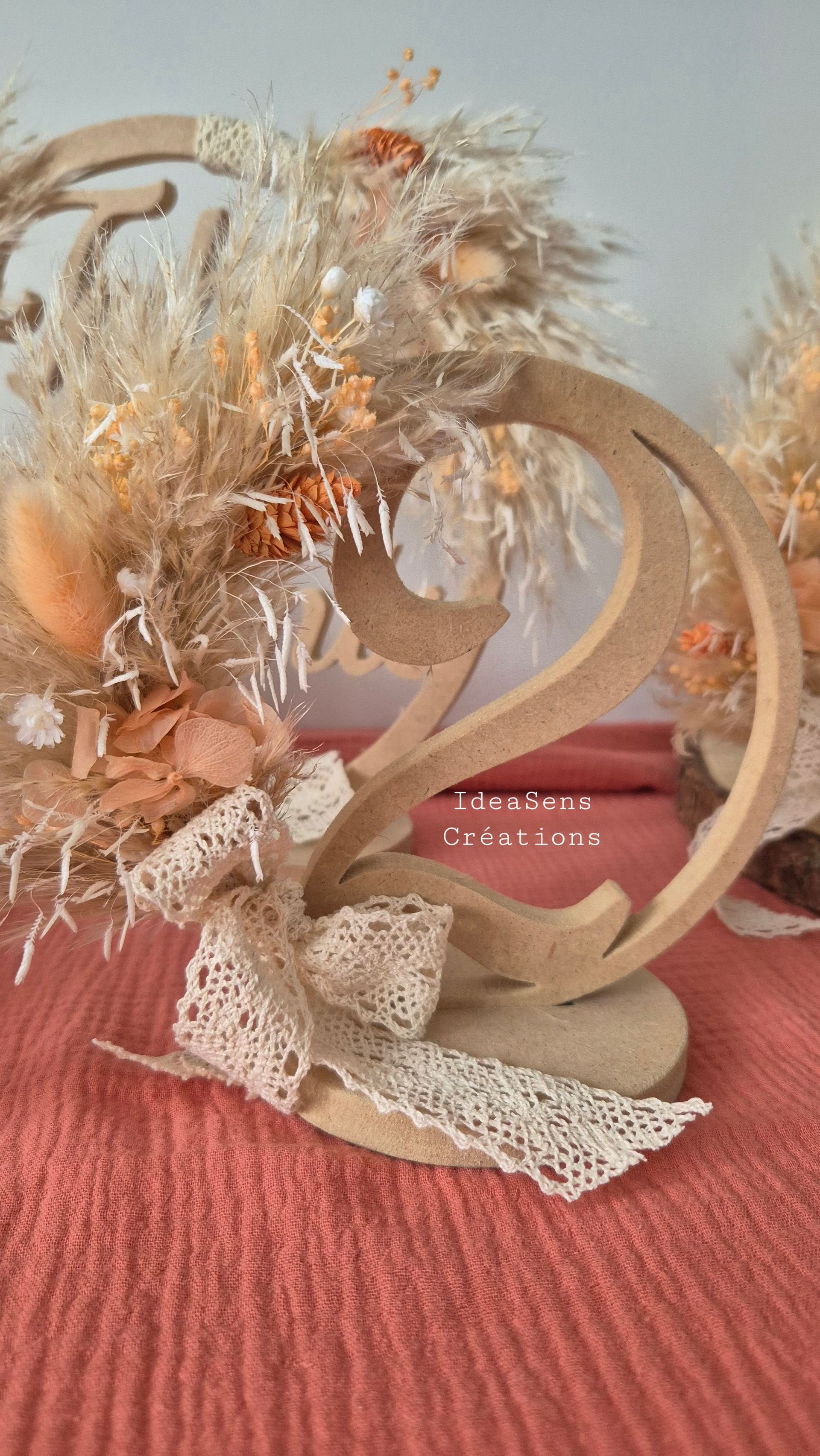 Le Numéro Pêche Ivoire