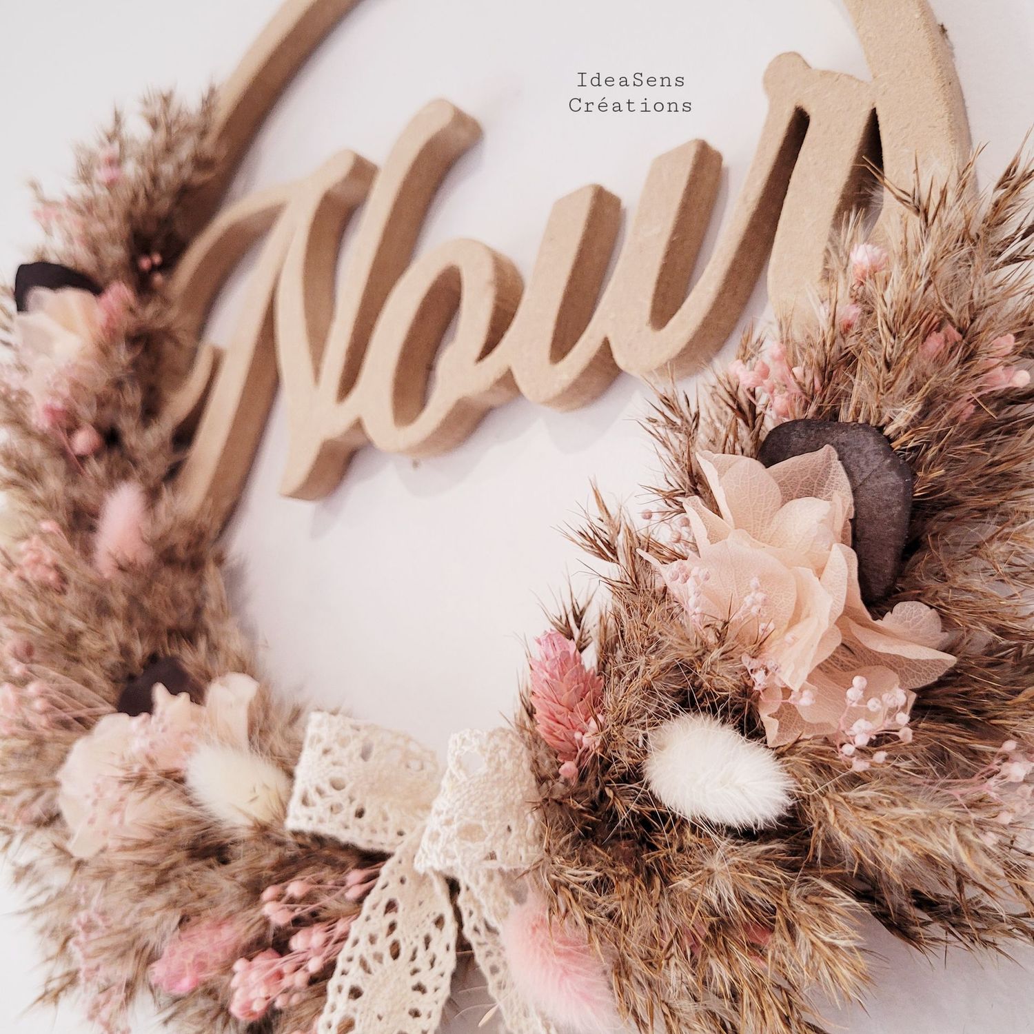 Couronne Siana