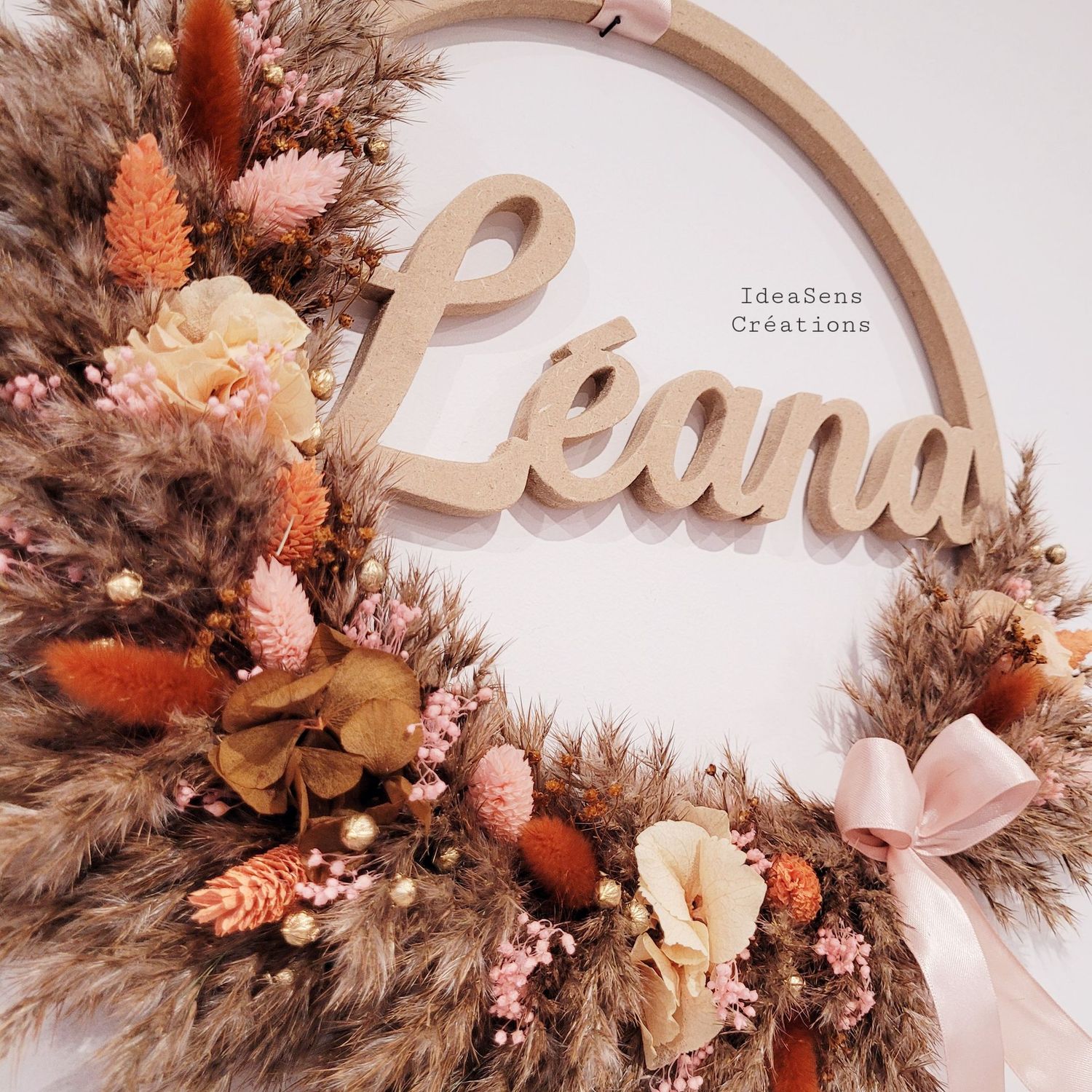 Couronne Emma