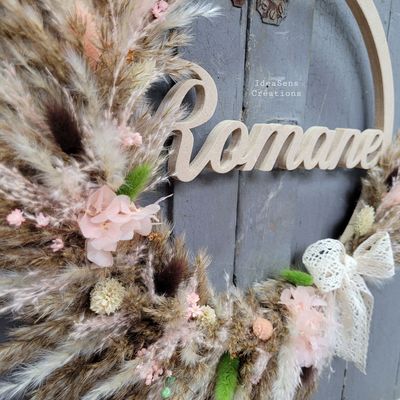 Couronne Romane