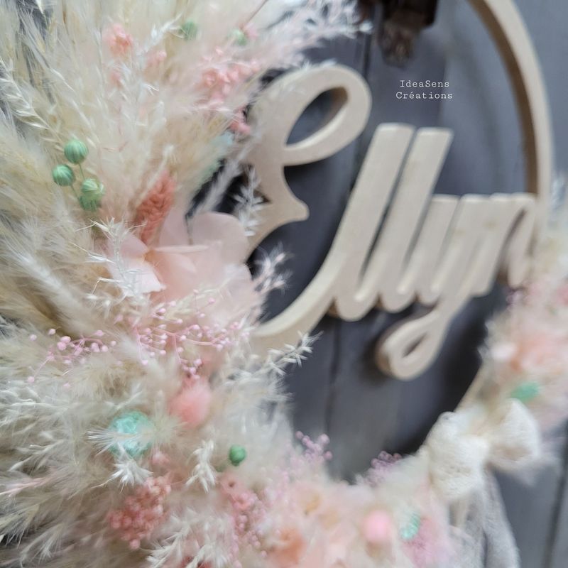 Couronne Ellyn