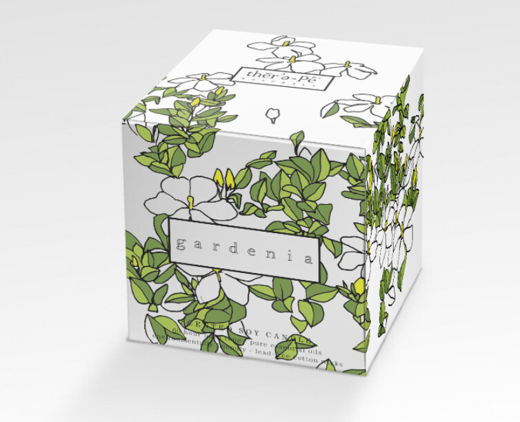 Importance of Packaging to Your Business