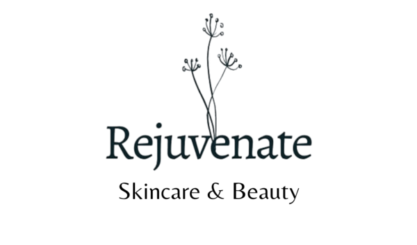 Rejuvenate