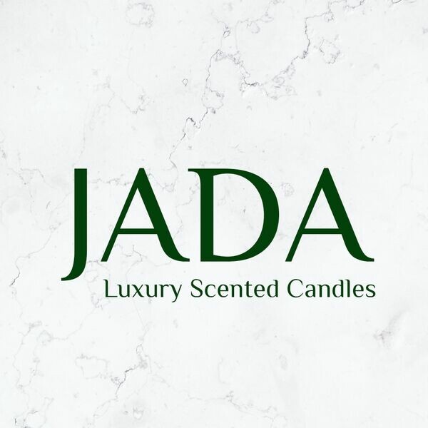 Jada Home Fragrances
