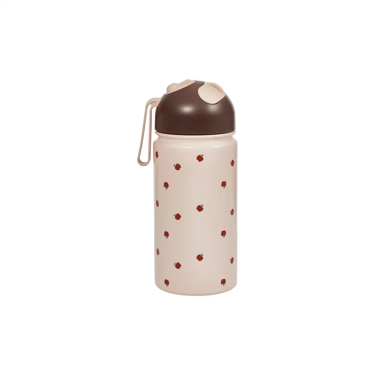 Gourde isotherme ( marque designer )