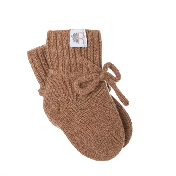 Chaussons chocolat Chaussons chocolat