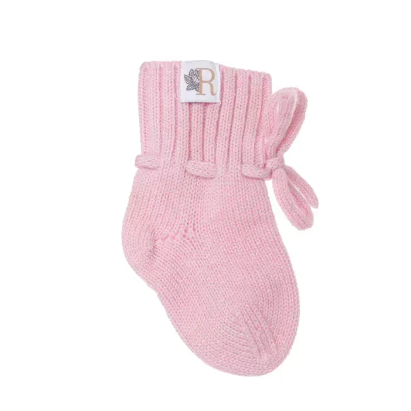 Chaussons laine mérinos Chaussons laine mérinos