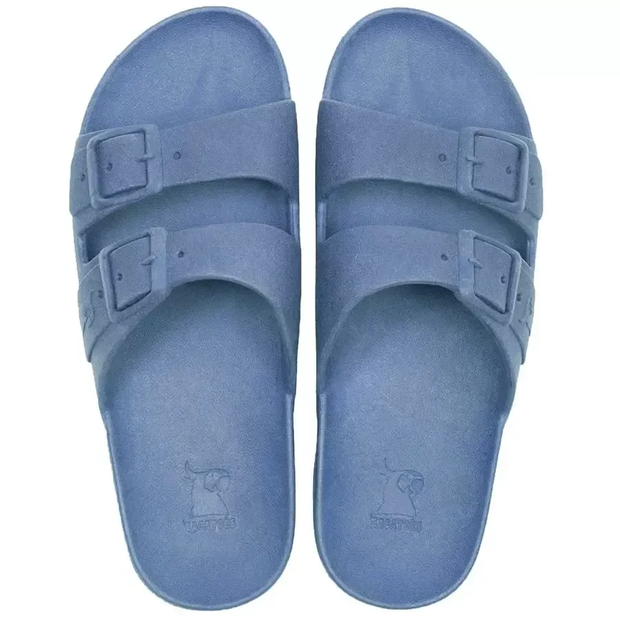 Cacatoes rio de janeiro blue jean