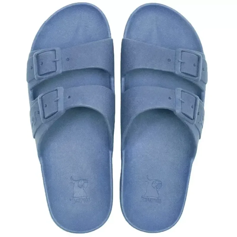 Cacatoes rio de janeiro blue jean