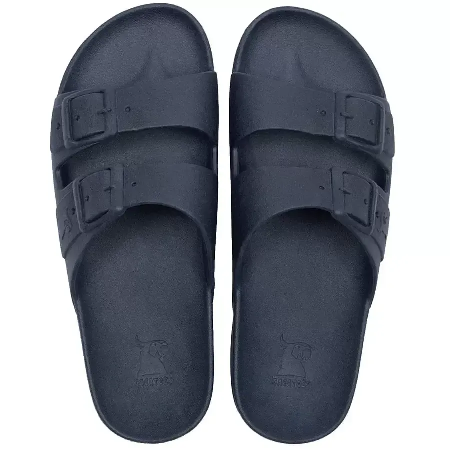 Cacatoes rio de janeiro navy