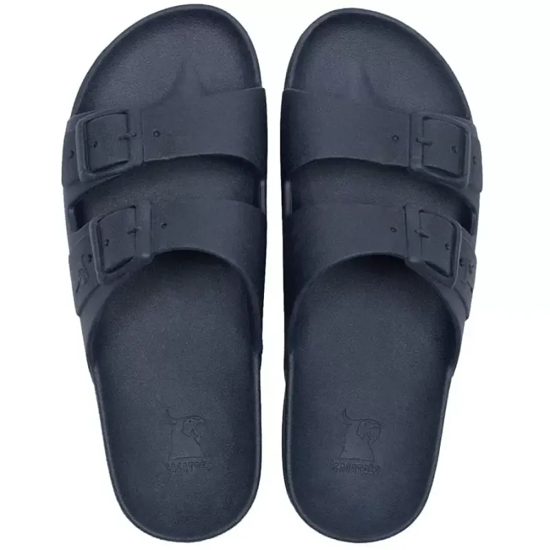 Cacatoes rio de janeiro navy