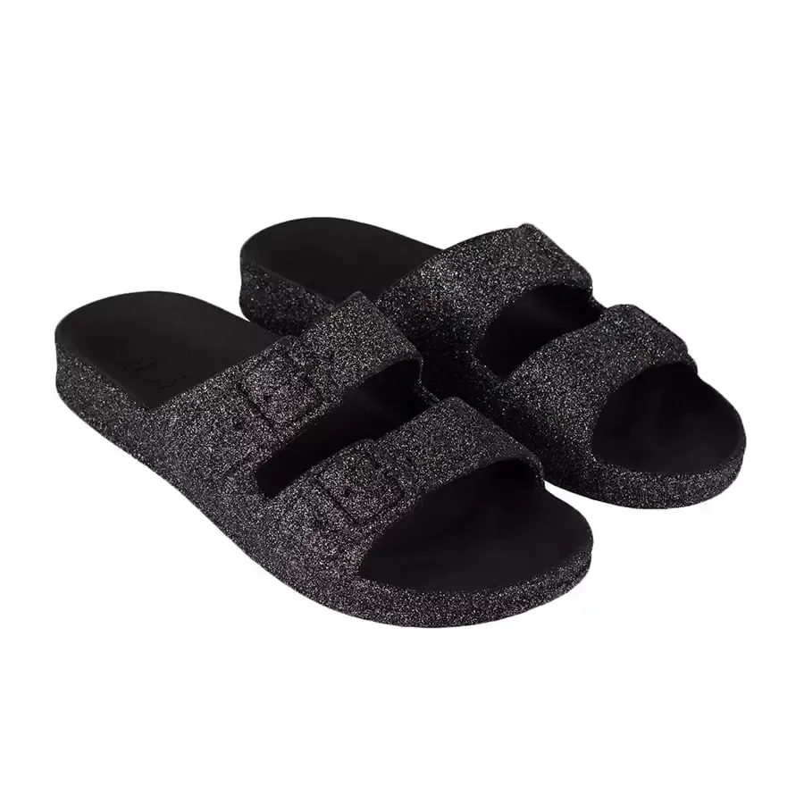 Cacatoes transcoso black