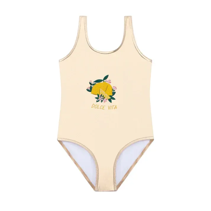 Maillot de bain swim DV ( marque créateur )
