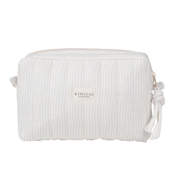 Trousse de toilette bébé afrique Trousse de toilette bébé afrique