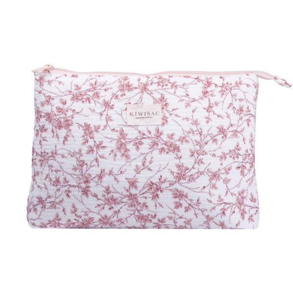 Trousse de toilette bébé Florence Trousse de toilette bébé Florence