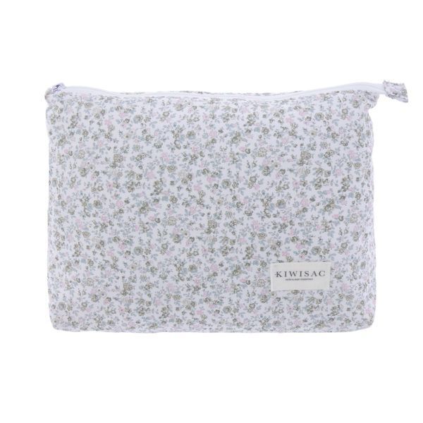Trousse de toilette bébé Aliena Trousse de toilette bébé Aliena