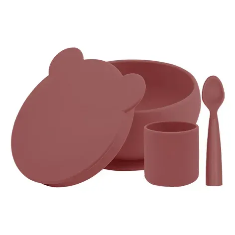 Coffret repas