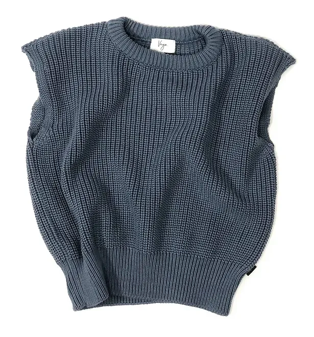 Cordero sans manches polar ( marque créateur )