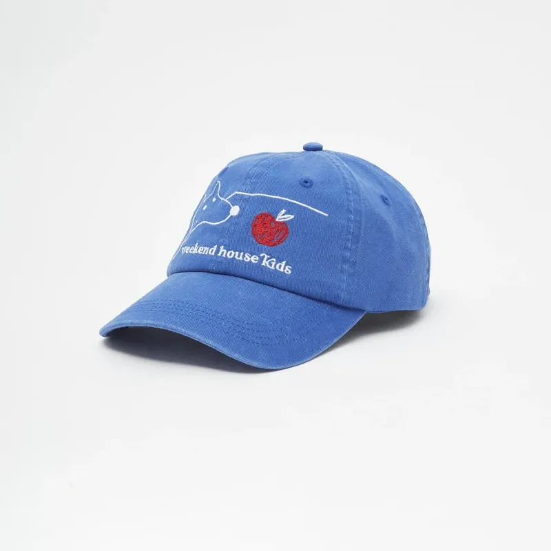 Casquette wkh ( marque créateur ) Casquette wkh ( marque créateur )