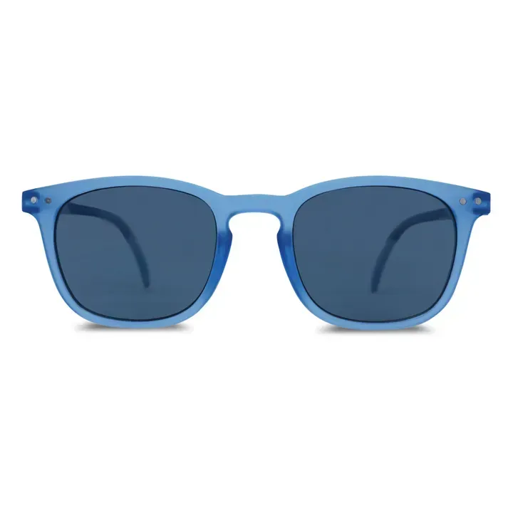 Lunette ehlii