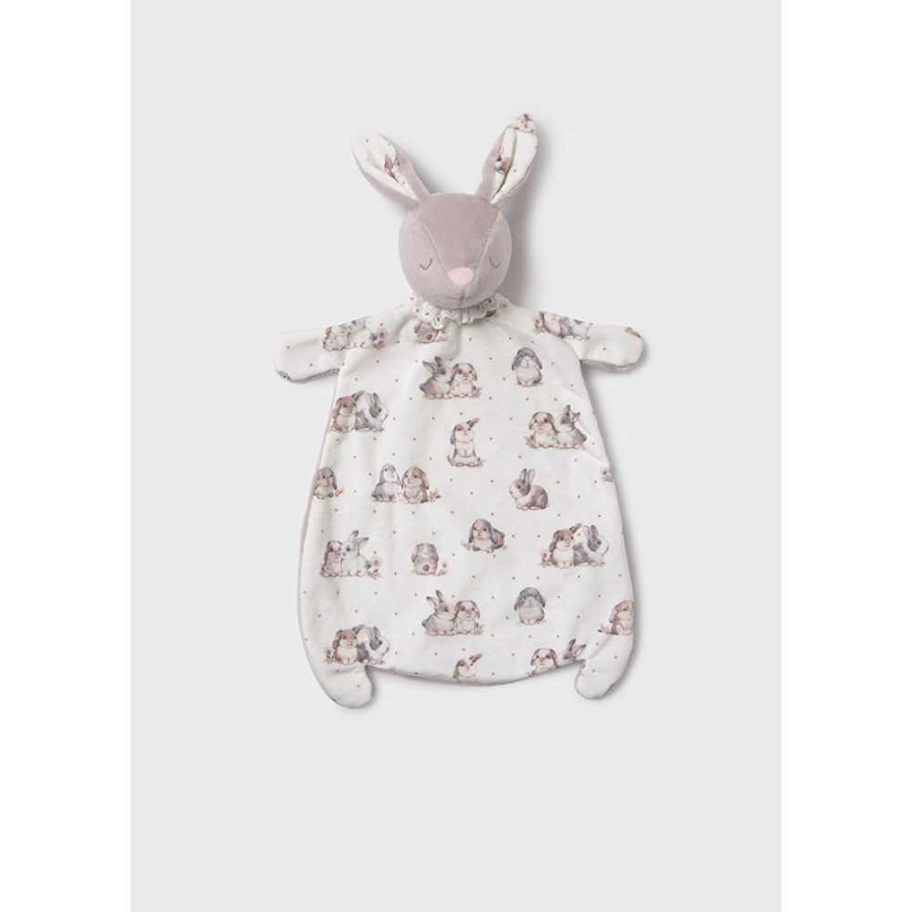 Doudou animaux