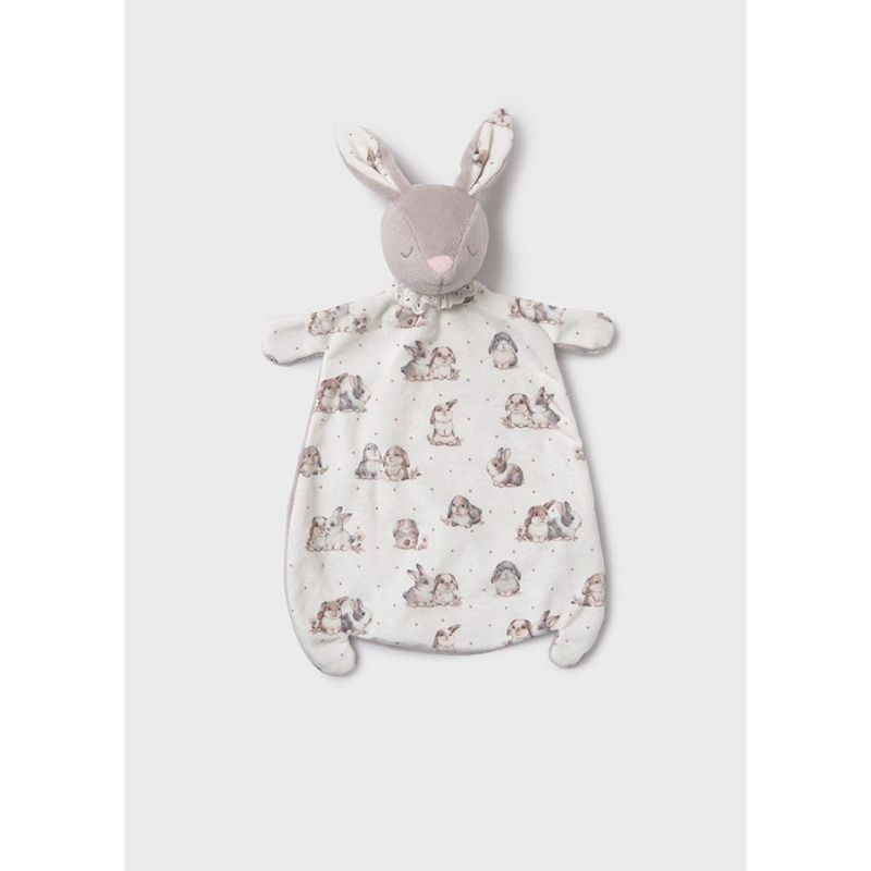 Doudou animaux