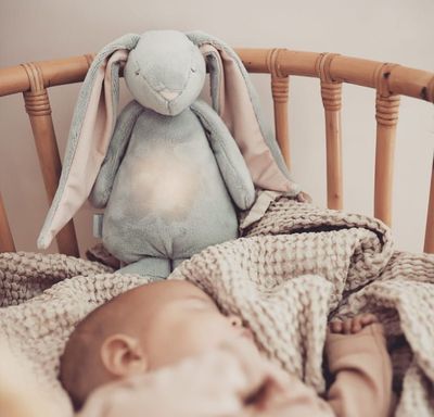 Cadeau de naissance
