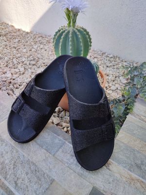 Chaussures