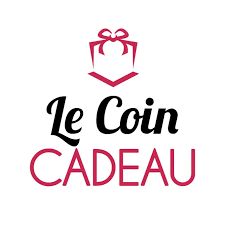 Idées cadeaux
