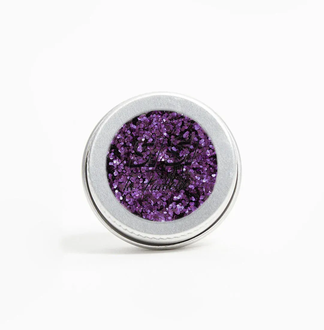 Paillettes ( couleur au choix )