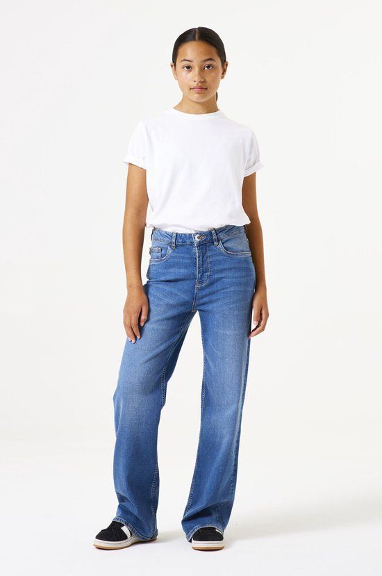 Jean Ilvy